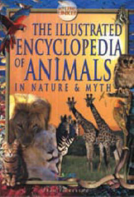ANIMAL ENCYCLOPEDIA