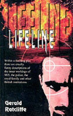 Lifeline