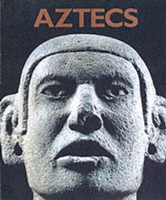 Aztecs