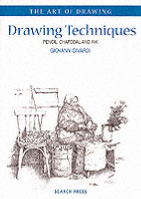 Drawing Techniques