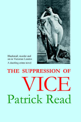 The Suppression of Vice