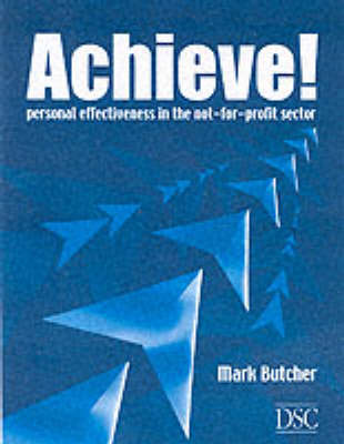 Achieve!