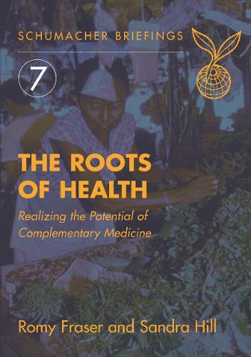 The Roots of Health