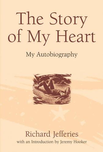 The Story of My Heart