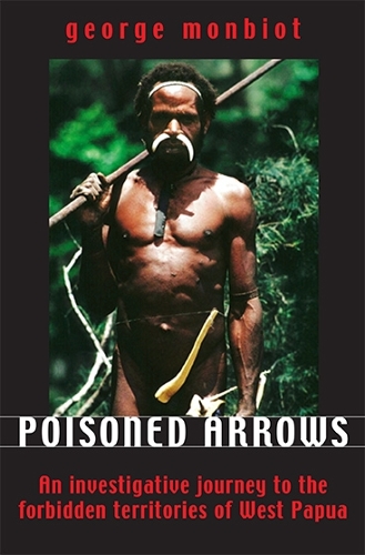 Poisoned Arrows