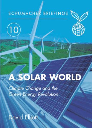 Solar World