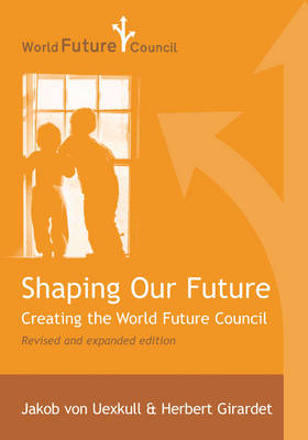 Shaping Our Future