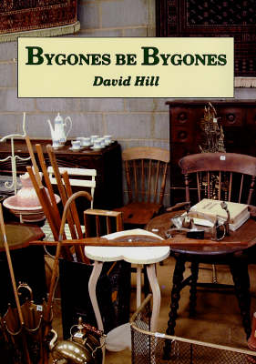 Bygones be Bygones