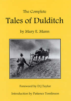 The Complete Tales of Dulditch