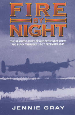 Fire by Night