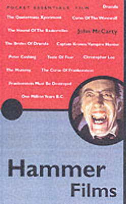 Hammer Films