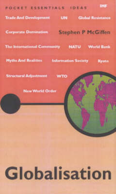 Globalisation