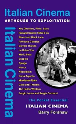 Italian Cinema