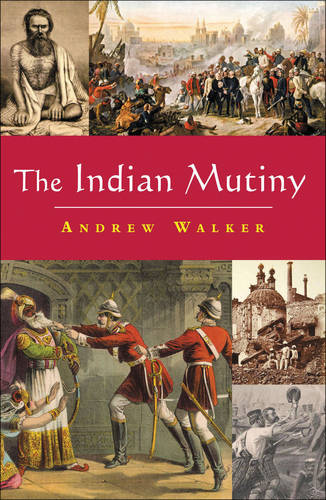 The Indian Mutiny