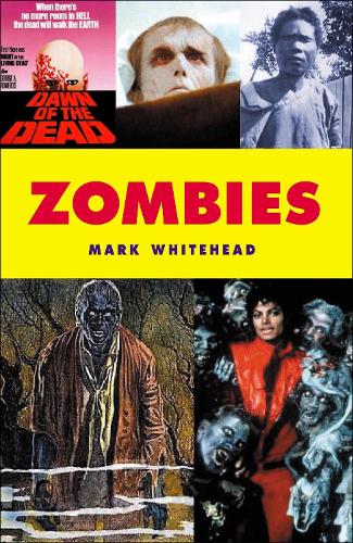 Zombies