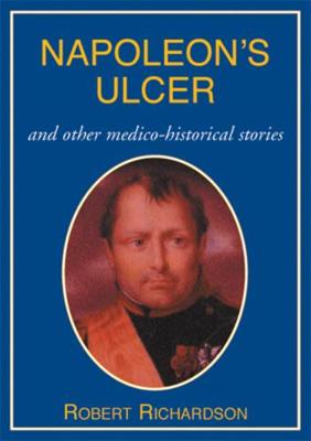 Napoleon's Ulcer