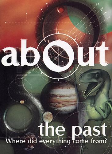 About The Past