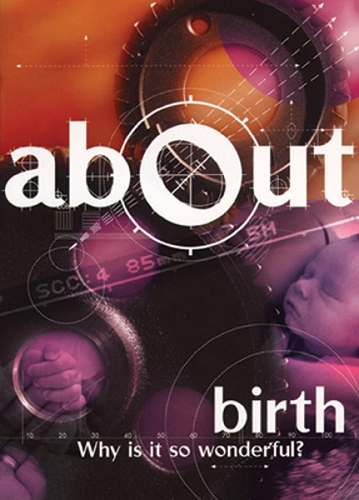 About Birth