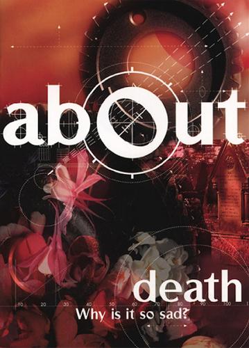 About Death