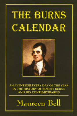The Burns Calendar