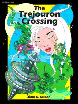 The Trejouron Crossing