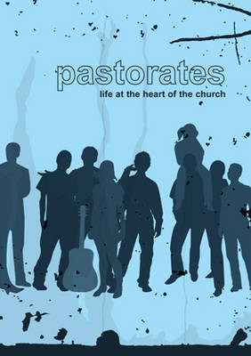 Pastorates