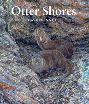 Otter Shores