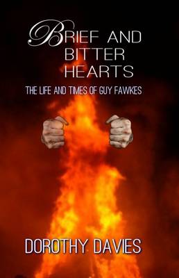 Brief and Bitter Hearts