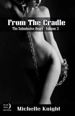 From the Cradle