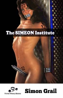 The Simeon Institute