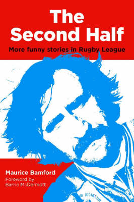 The Second Half