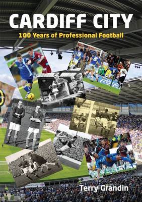 Cardiff City