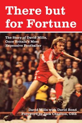 There But for Fortune