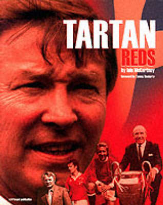 The Tartan Reds