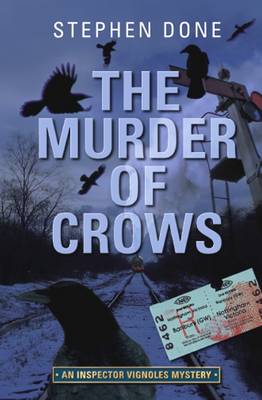 The Murder of Crows