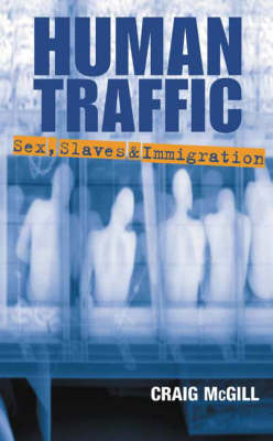 Human Traffic