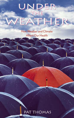 Under the Weather