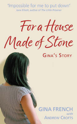 For a House Made of Stone