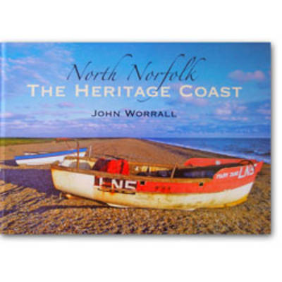 North Norfolk