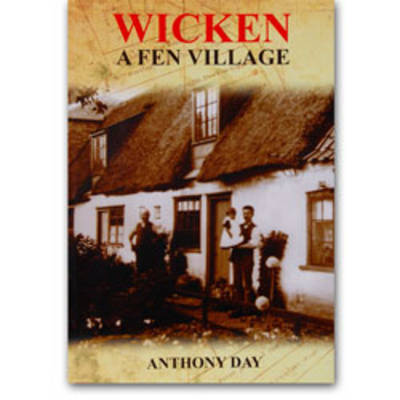 Wicken