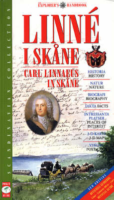 Linne I Skane