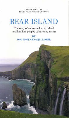 Bear Island
