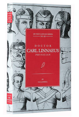 Doctor Carl Linnaeus Physician