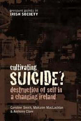 Cultivating Suicide?