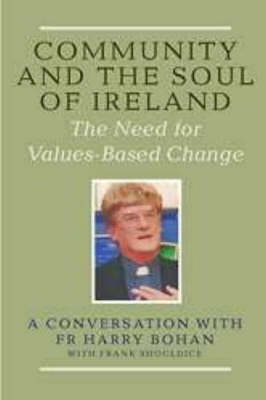 Community and the Soul of Ireland