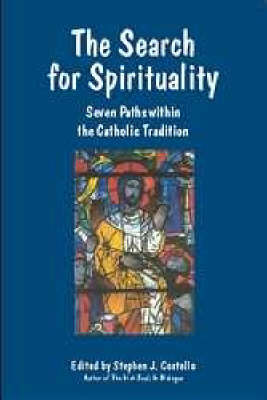 The Search for Spirituality