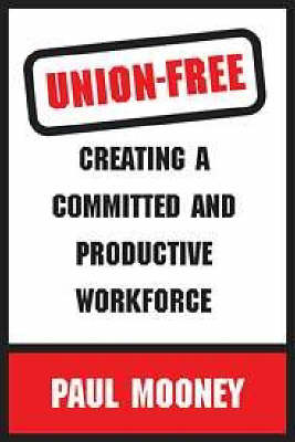 Union-free