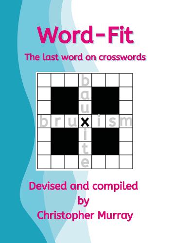 Word-Fit