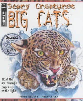 Big Cats