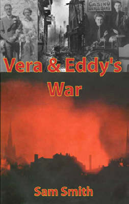Vera and Eddy's War